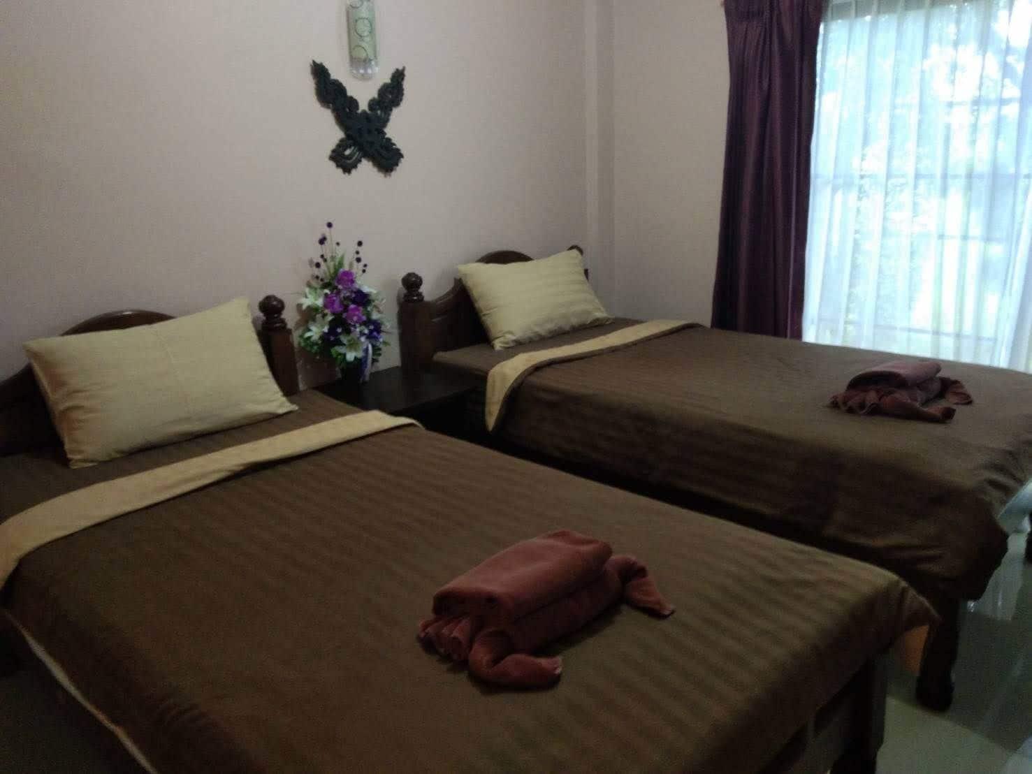 Grand And Hotel 2*