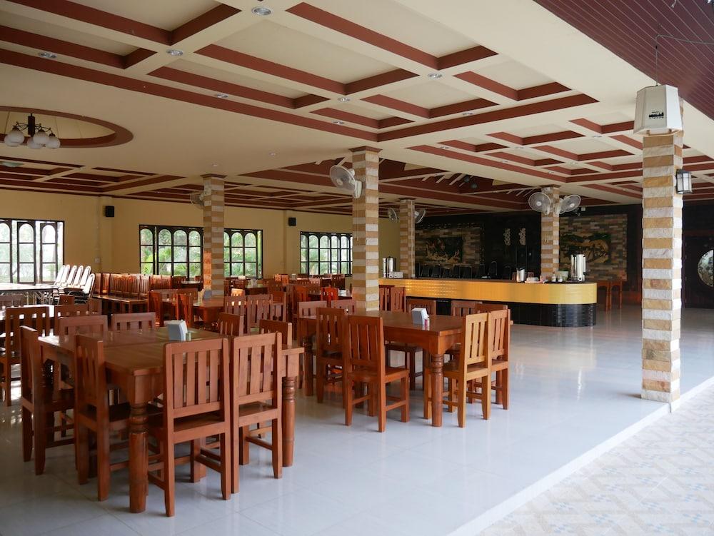 Grand And 2* Sukhothai