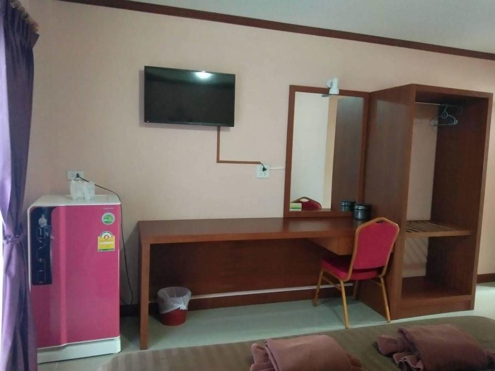 Hotel Grand And 2*