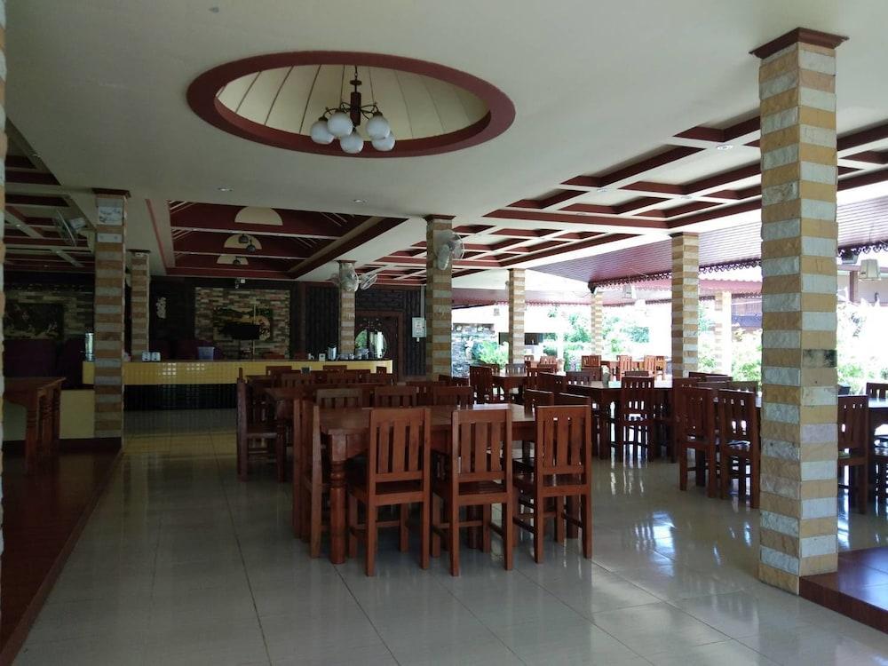 Hotel Grand And 2*