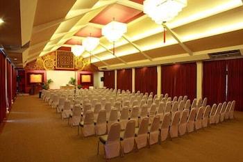 Suan Bua & Resort 3*