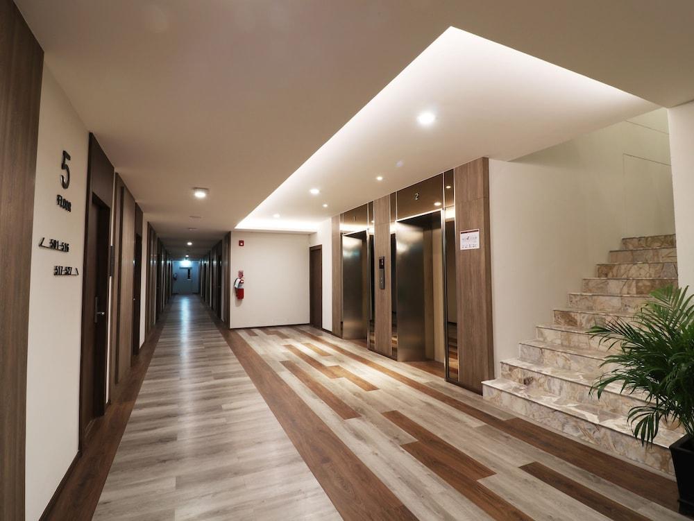 Fortune View Khong 3*