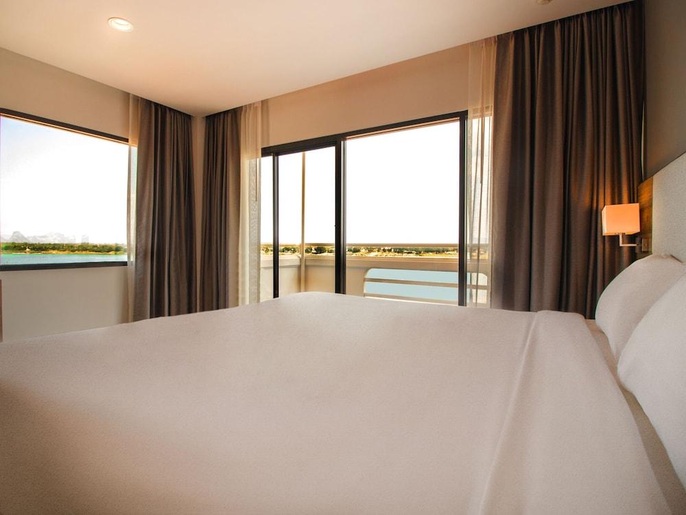 Fortune View Khong 3* Nakhon Phanom