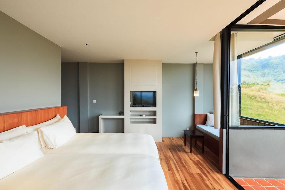 Hotel Sirinati (adults Only) Khao Kho