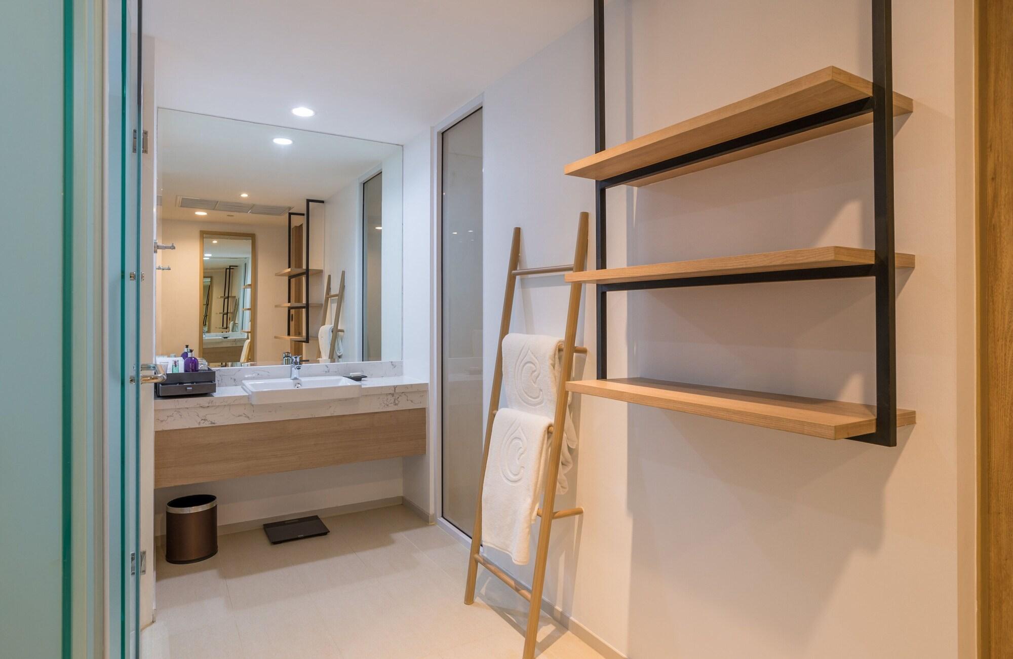 Centara & Krabi 4* Ao Nang