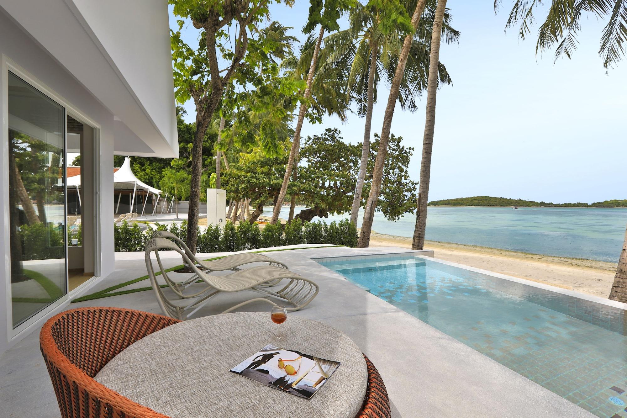La Vida Samui 4* Chaweng (Koh Samui)