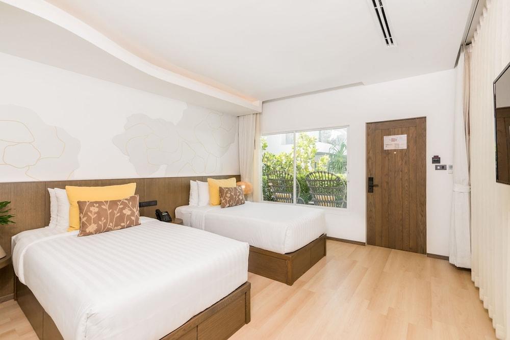 La Vida Samui Resort