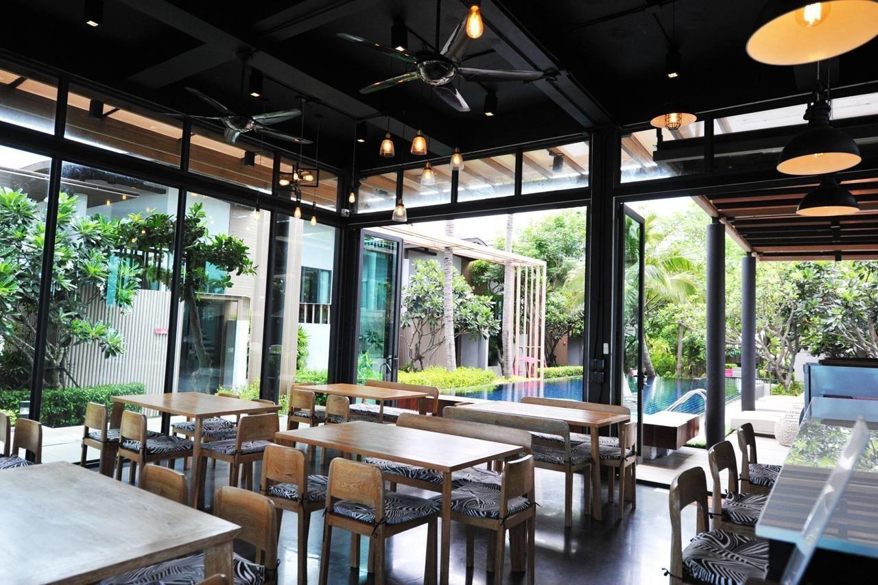 Eco Moment 4*