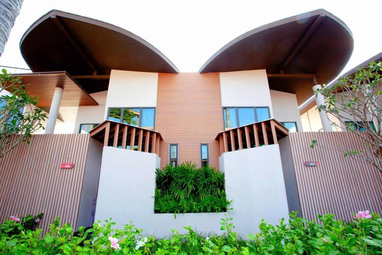 Eco Moment Phetchaburi