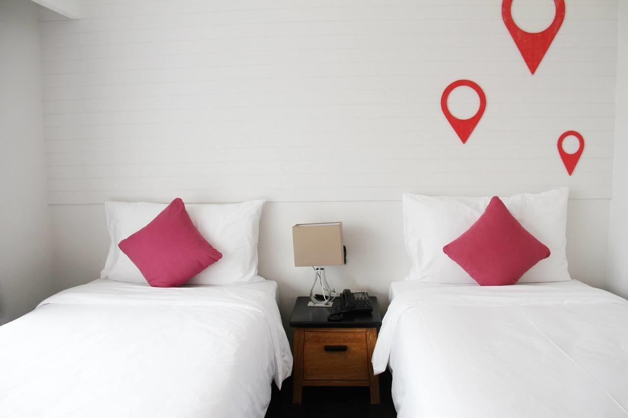 Resort Eco Moment 4*