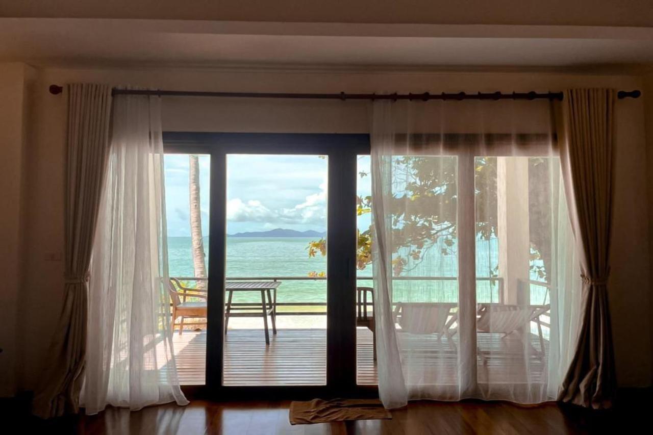 Pawapi Resort