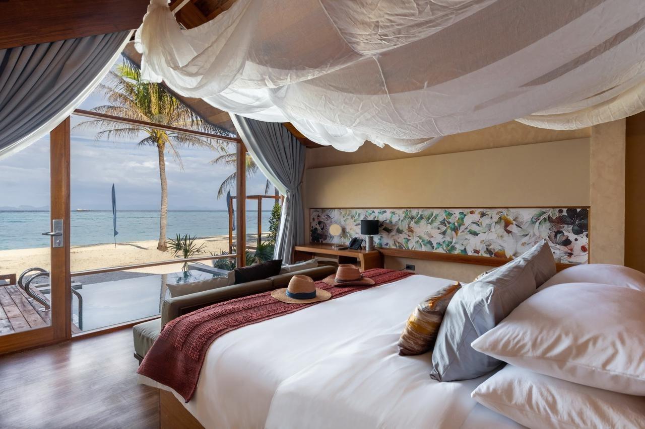 Hotel Irene Pool Resort, 5*