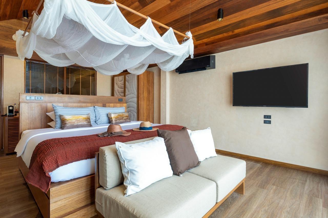 Hotel Irene Pool Resort,