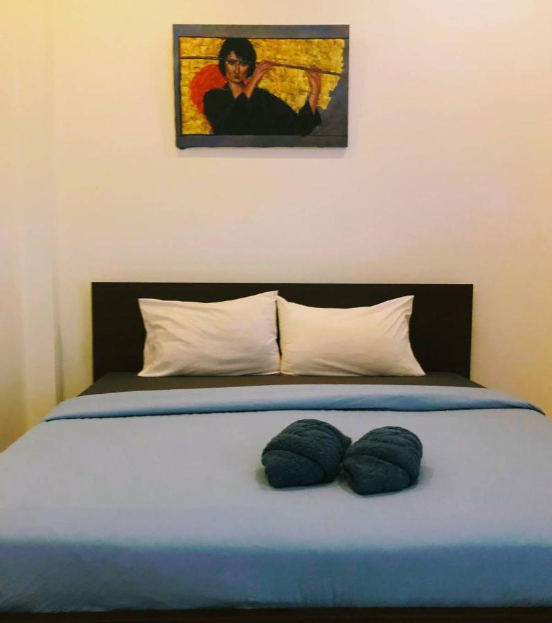 Casa de férias Judith's 2 Bedroom Family Home, Sleeps 6 *