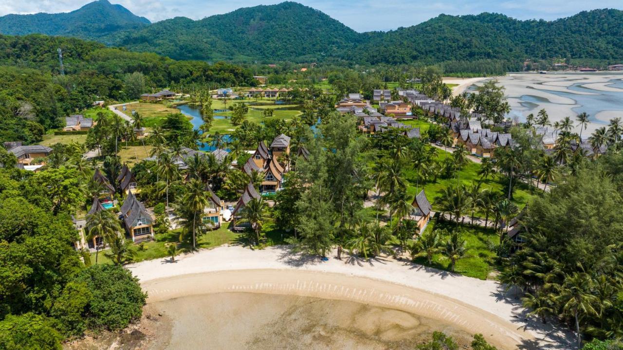 Of Siam * Koh Chang
