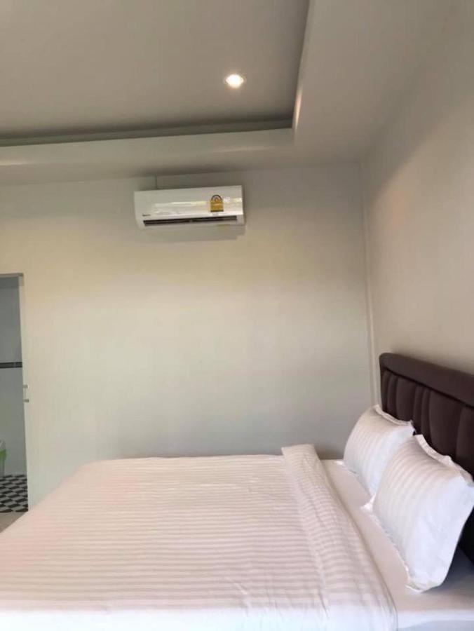 Baan Chom Lay Prachuap Khiri Khan