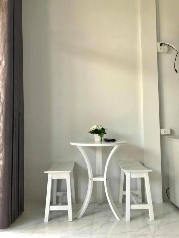 Baan Chom Lay Guest house Prachuap Khiri Khan