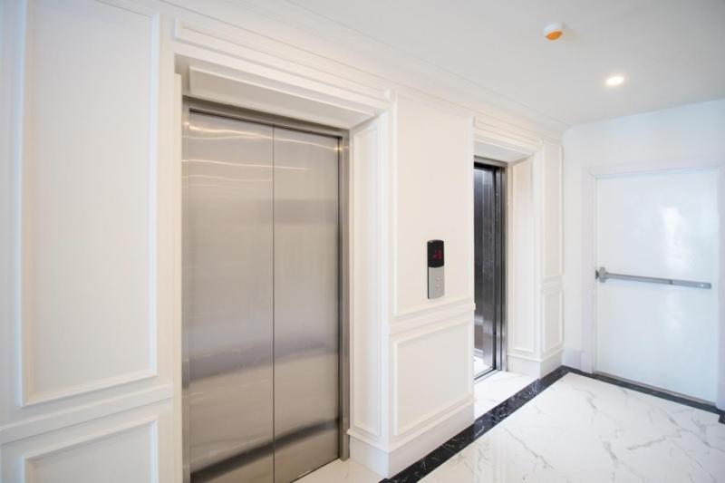Grand Florida Beachfront Apartment *