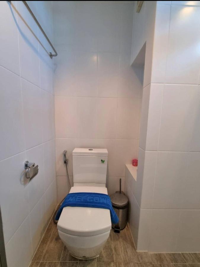 Apartment Grandblue 301
