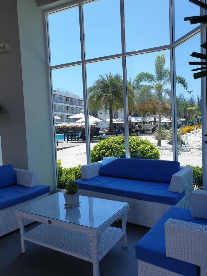 Apartment Grandblue 301 *