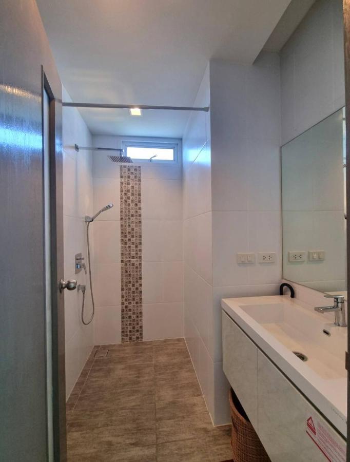 Apartment Grandblue 301