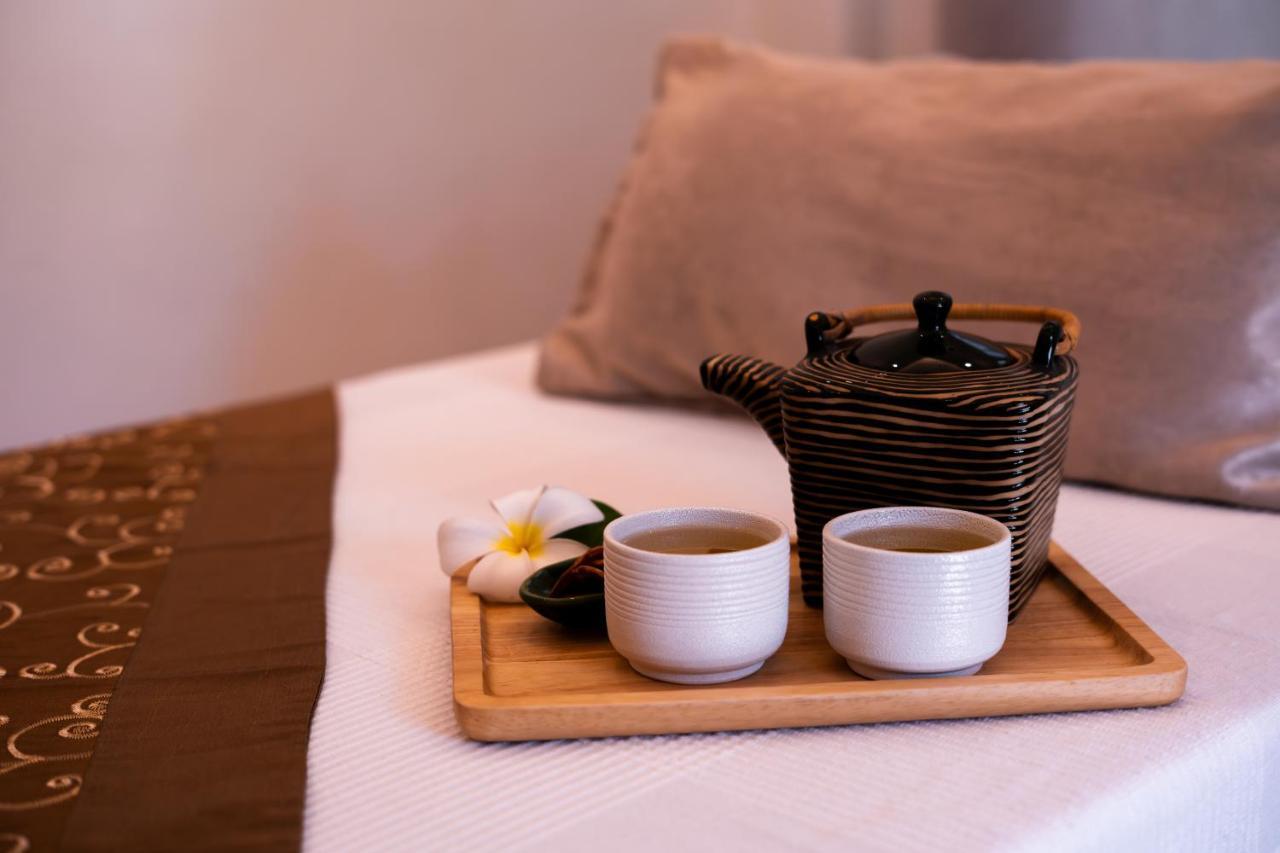 Orchid Samui - Holiday home