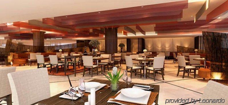 Centara Udon Hotel Udon Thani