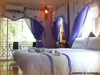 Huarn Jana' Boutique Resort Hang Dong