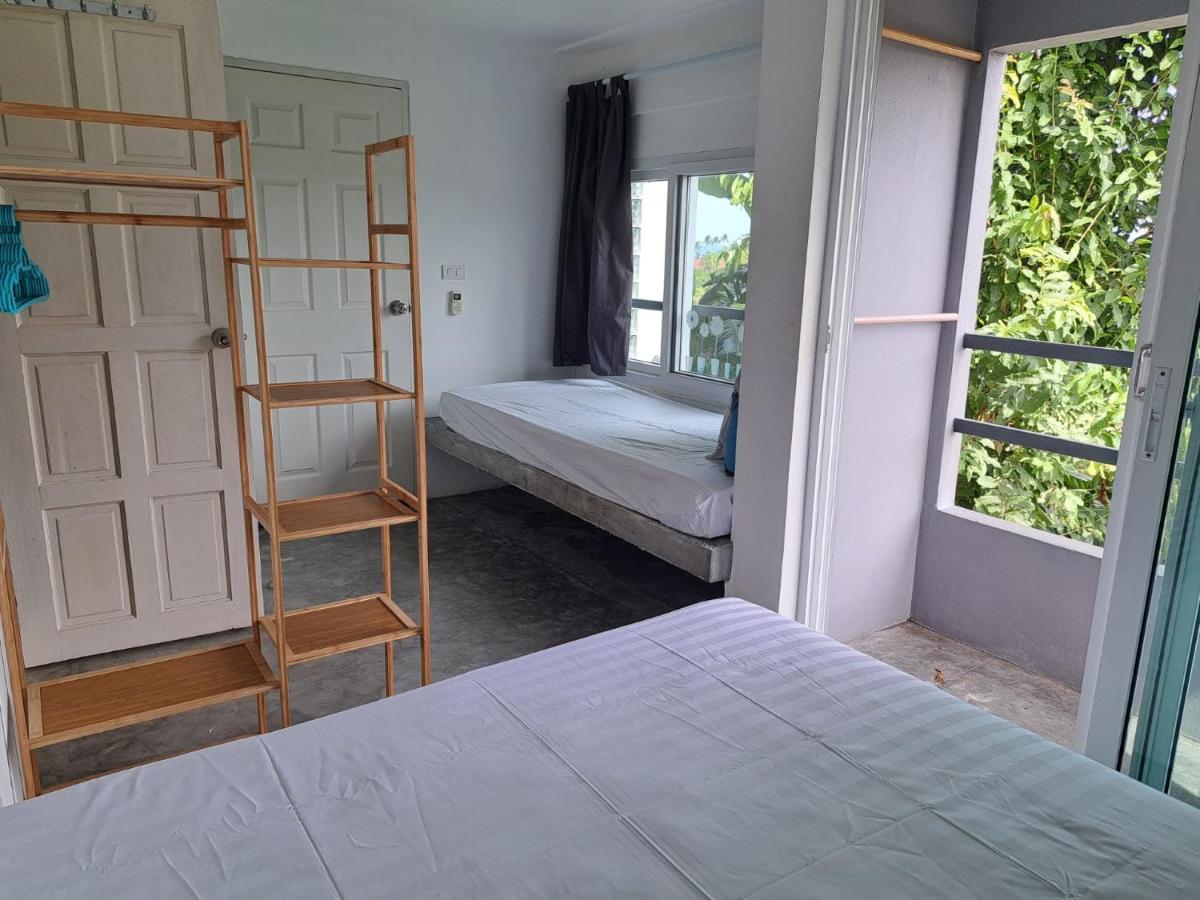 Apartment Juliet Samui - Adult Only