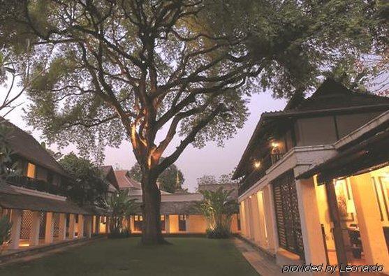 Tamarind Village