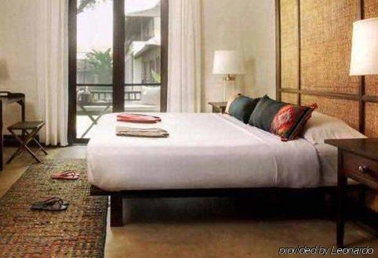 Resort Tamarind Village