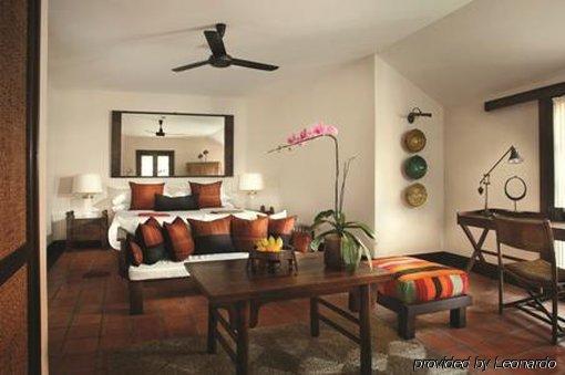 Tamarind Village Resort