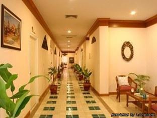 Life Up And 3* Chiang Mai