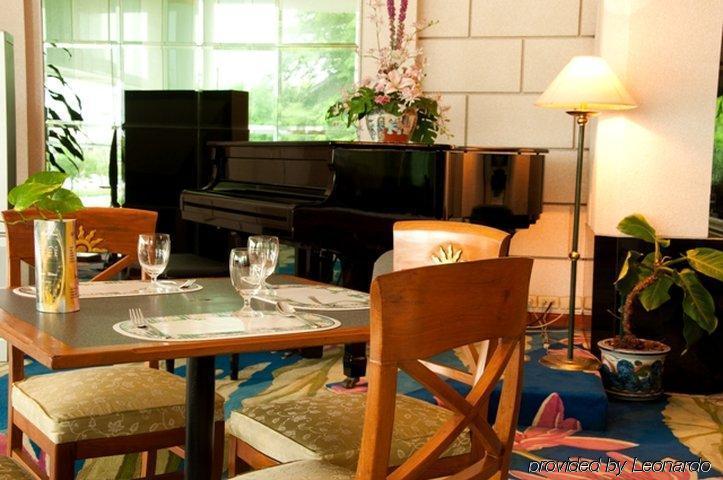 Siam Mandarina - Free Bkk Airport Shuttle Hotel 5*