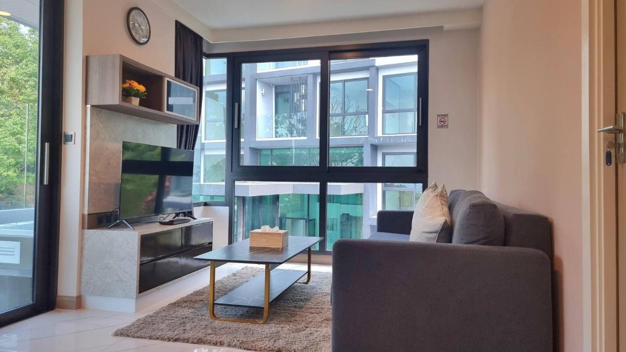 B504-partial Seaview Floor 1br