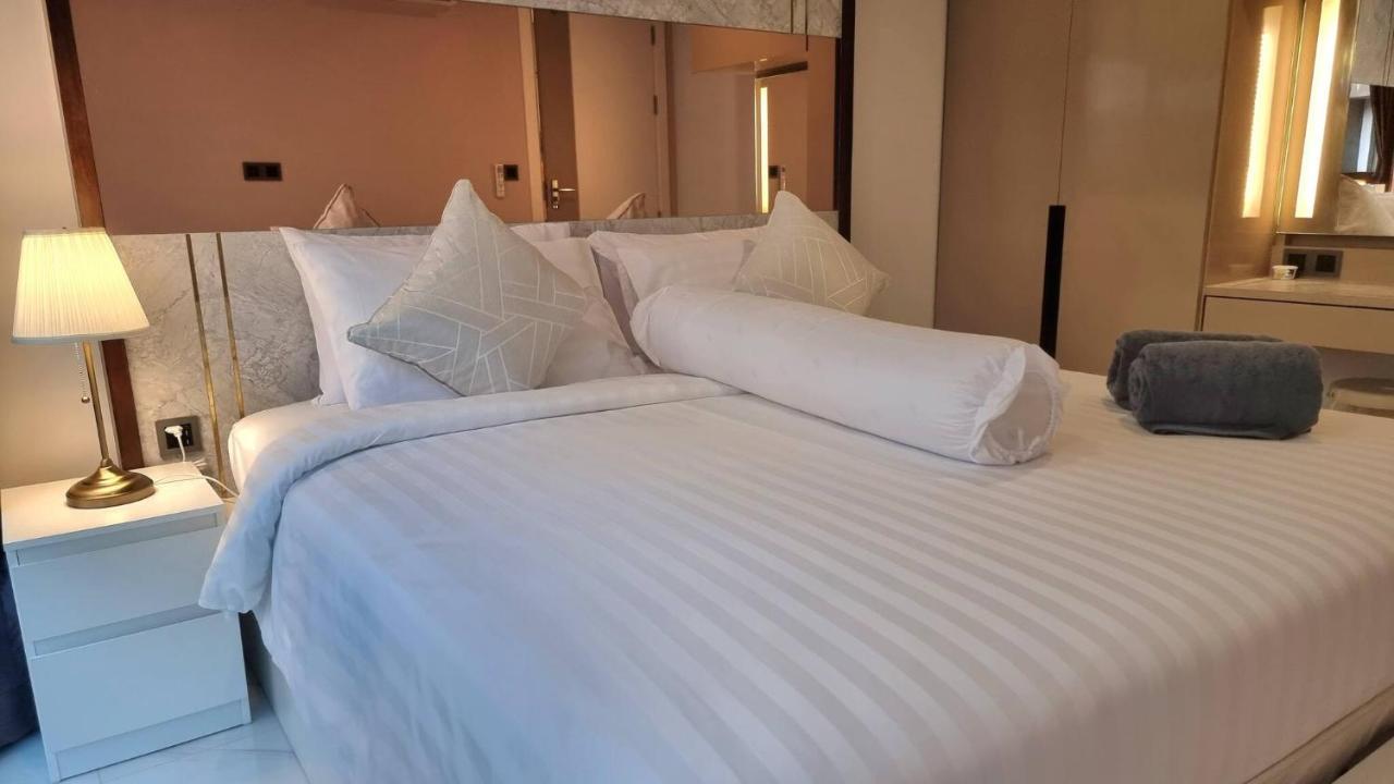 B504-partial Seaview Floor 1br