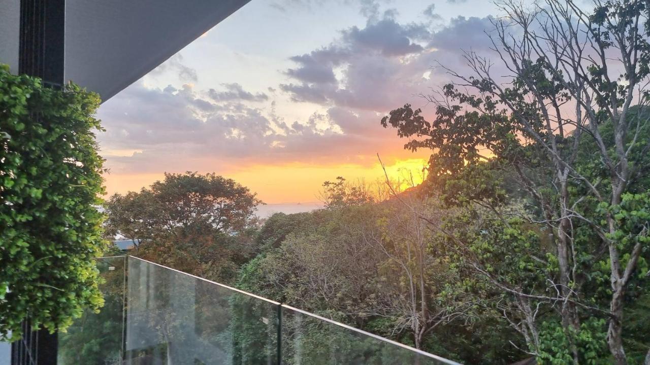 B504-partial Seaview Floor 1br *
