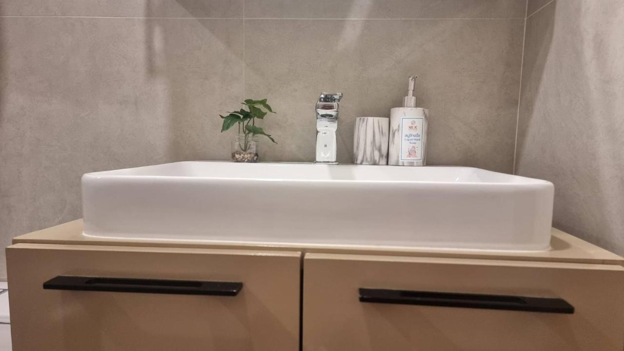 B504-partial Seaview Floor 1br