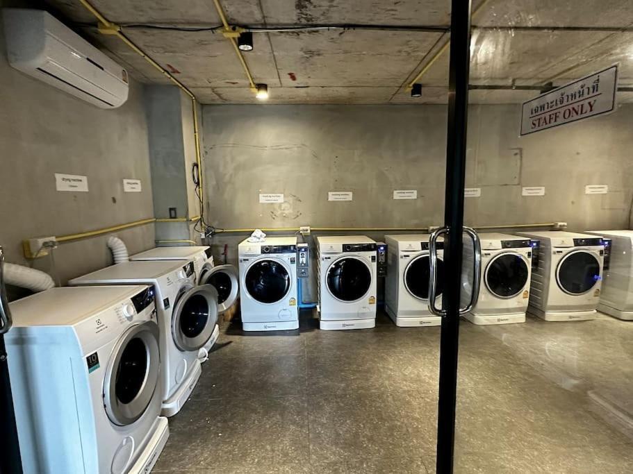 P73 Exclusive Junior Apartamento