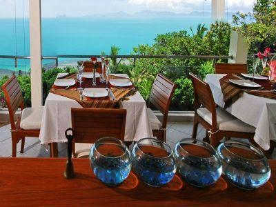 Artrium Tropical Exclusive Club & Hotel