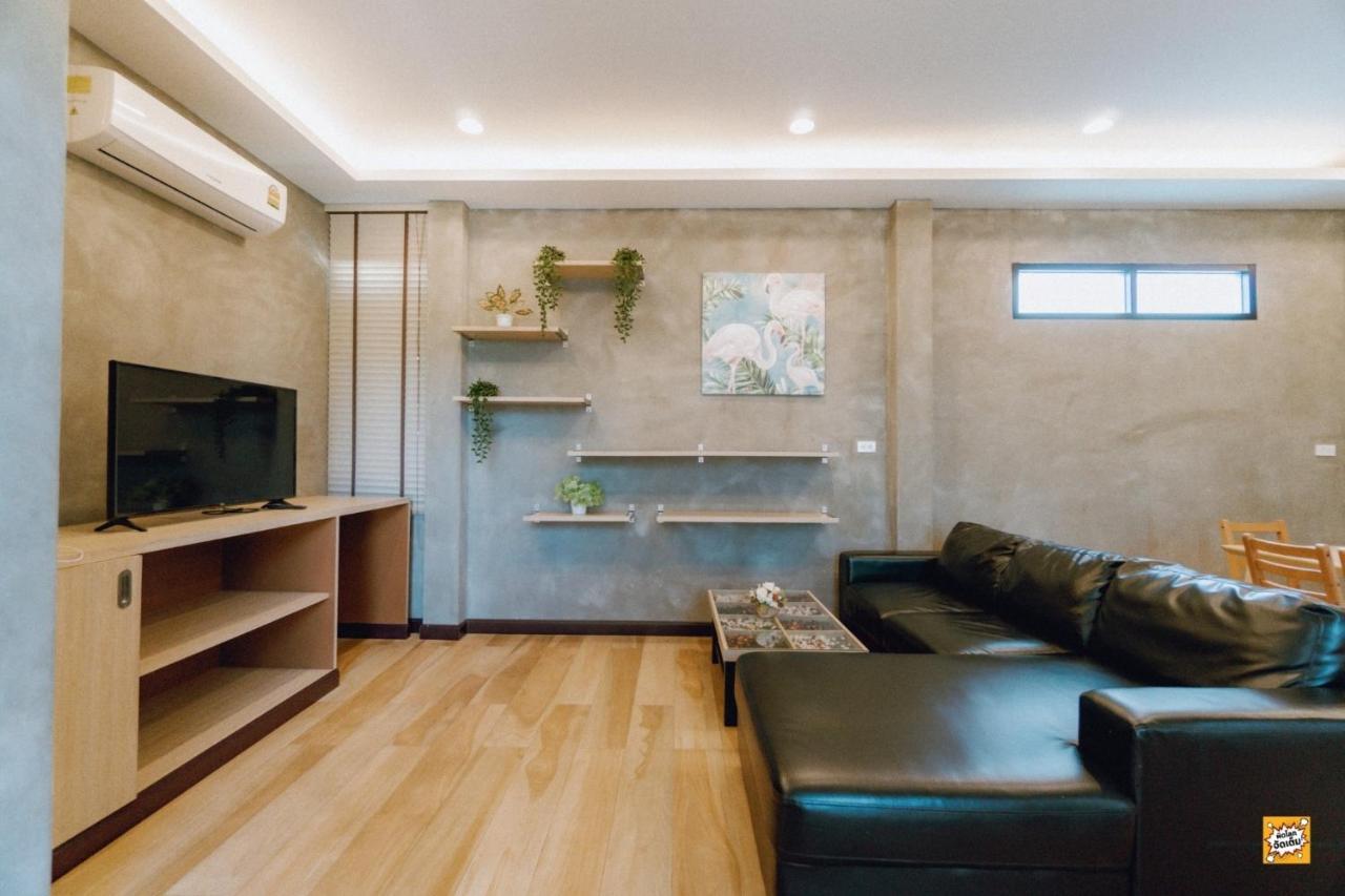Resort Blue River 2*