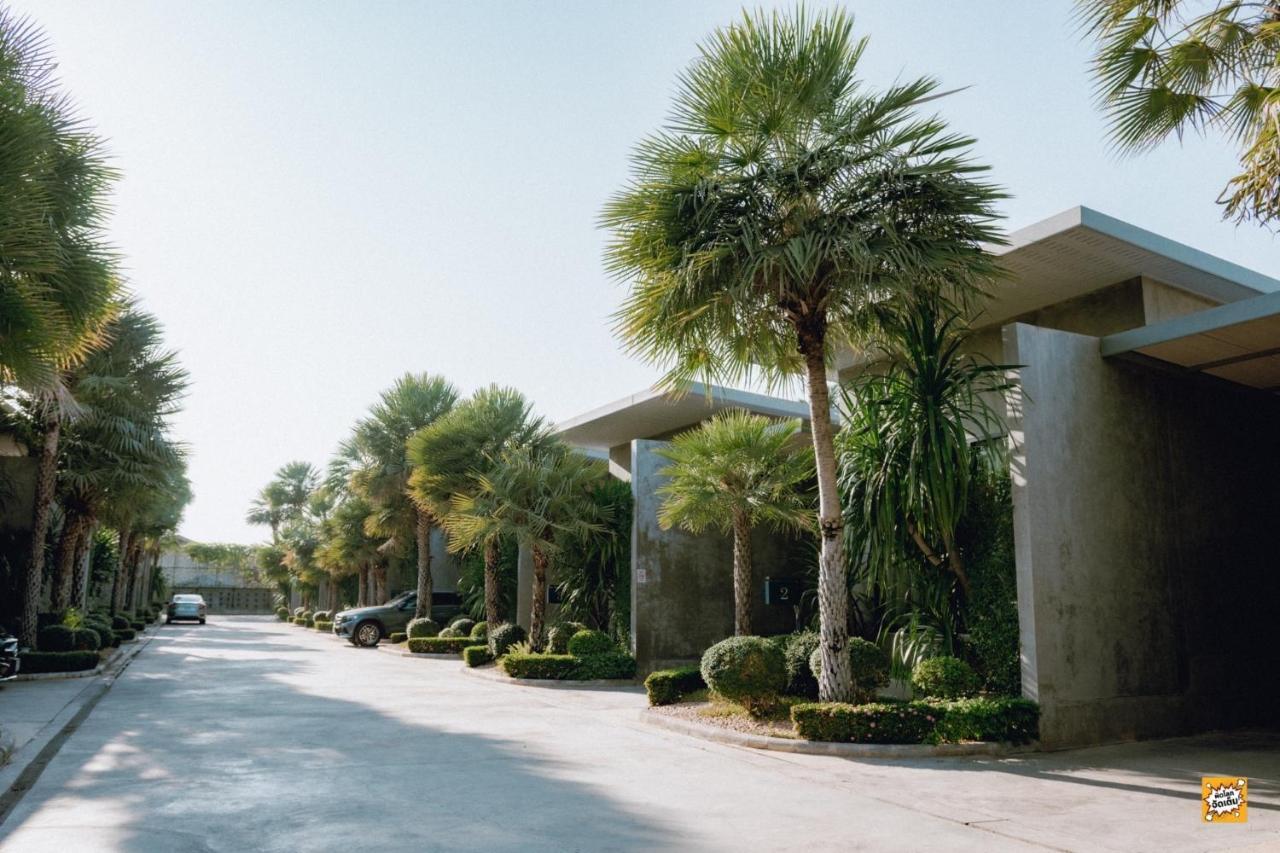 Resort Blue River