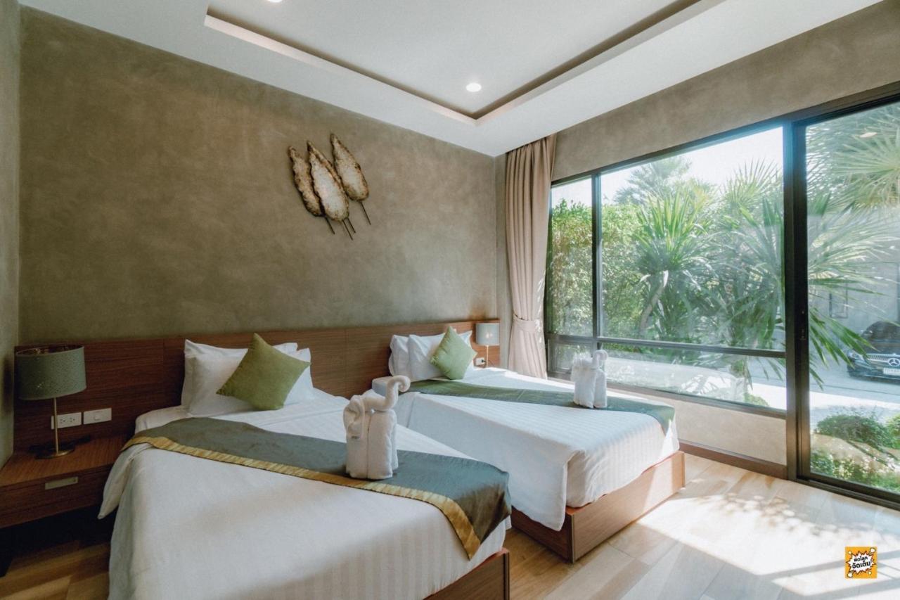 Blue River Resort 2*