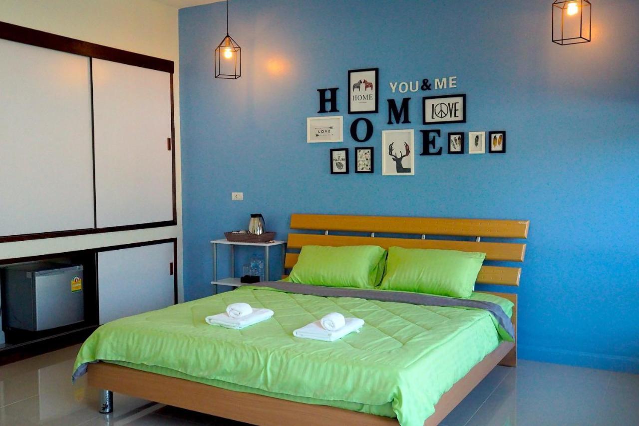 Cordelia Resort