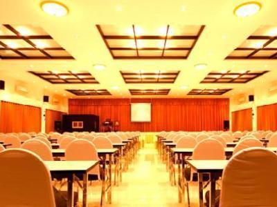 Hotel Namthong