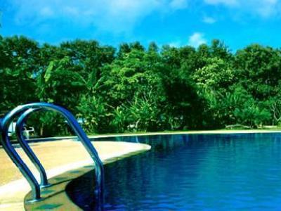 Namthong Hotel