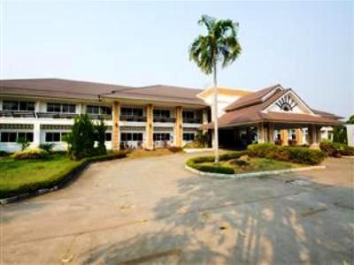 Namthong