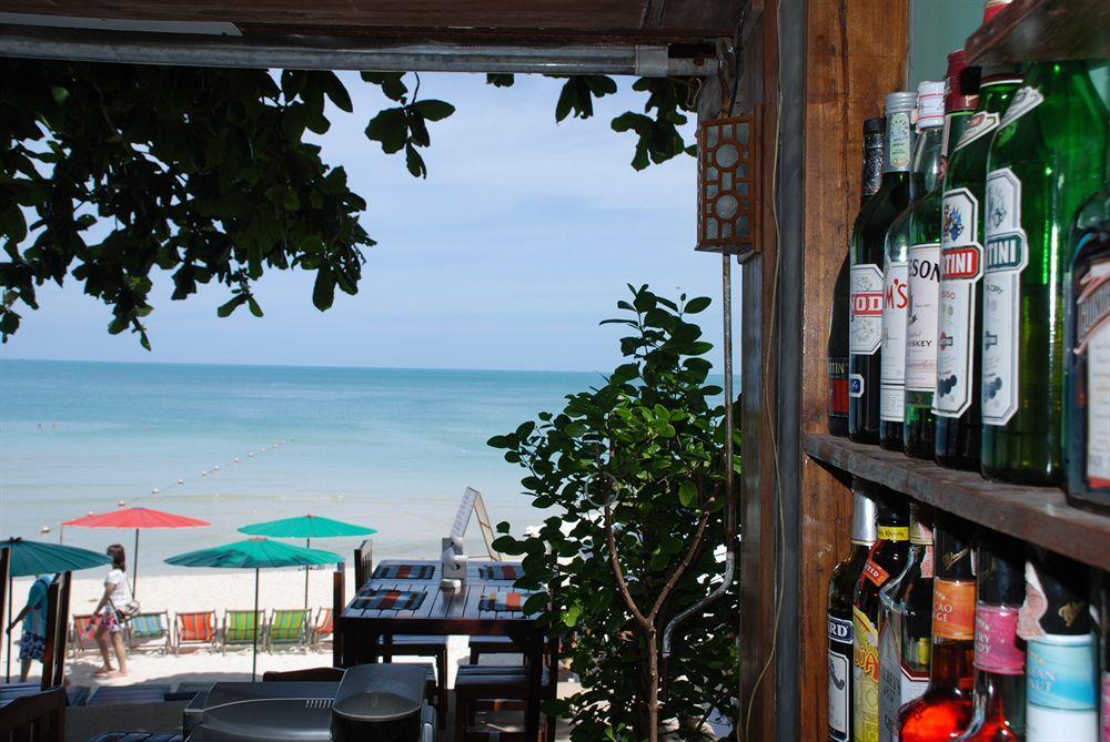 B2@samui 3* Praia de Chaweng