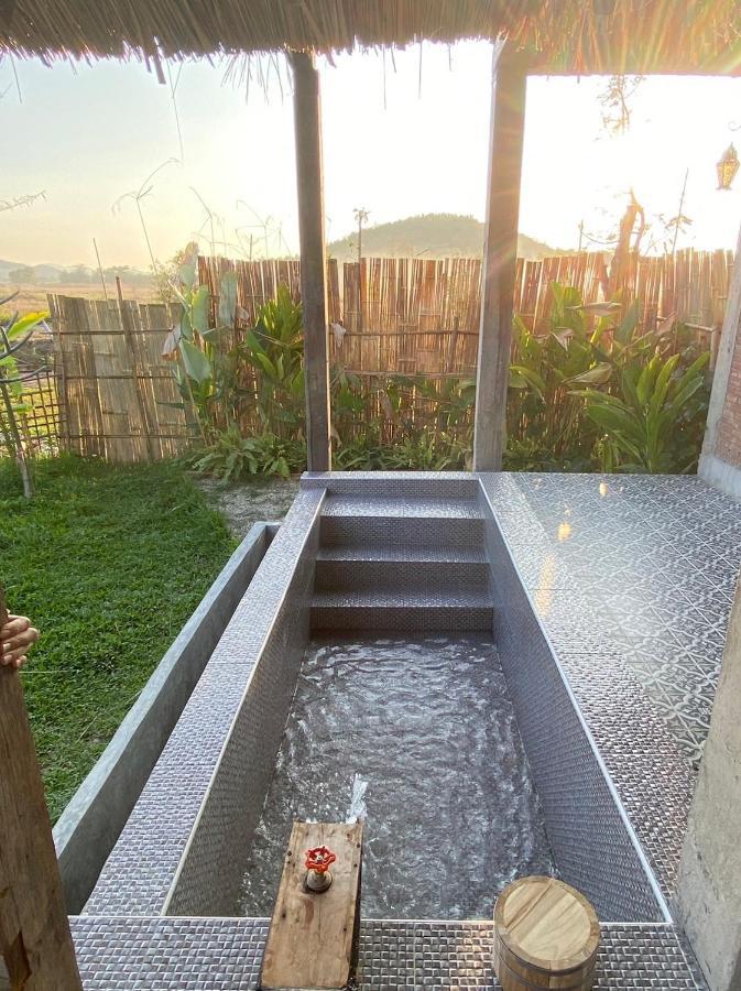 Waree Onsen