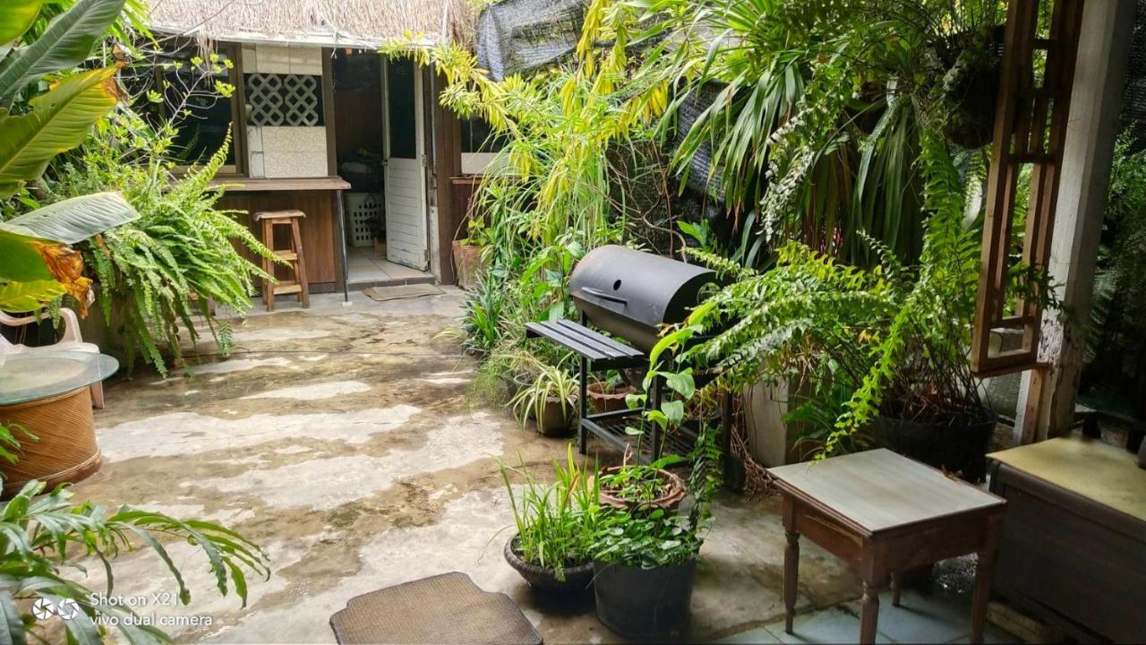 Casa de hóspedes Fit 24 Hr.